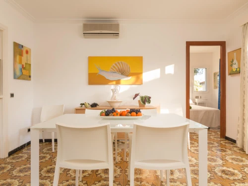 Villa Alcúdia, 4 pièces, 6 personnes - photo_1012166946721