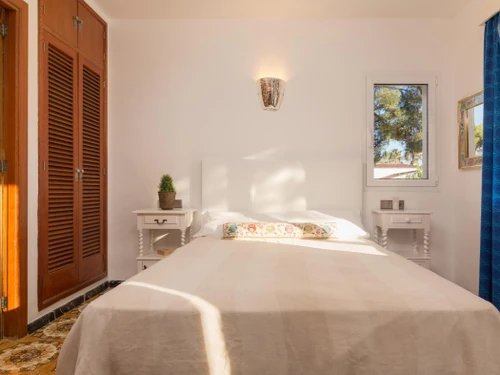 Villa Alcúdia, 4 pièces, 6 personnes - photo_1012166946721