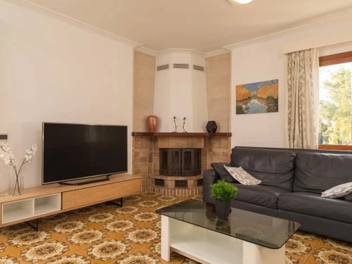 Villa Alcúdia, 4 pièces, 6 personnes - photo_1012166946721