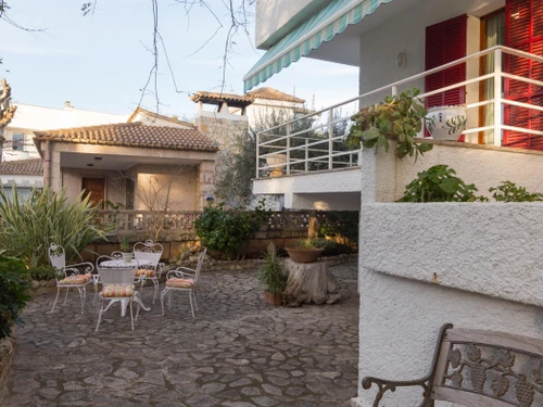 Villa Alcúdia, 4 pièces, 6 personnes - photo_1012166946721