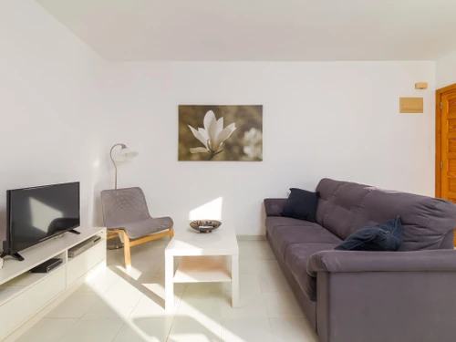 Apartamento Pollensa, 2 dormitorios, 3 personas - photo_1012166946850