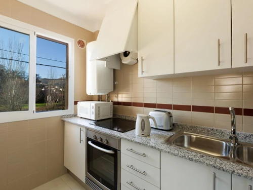 Apartamento Pollensa, 2 dormitorios, 3 personas - photo_1012166946850