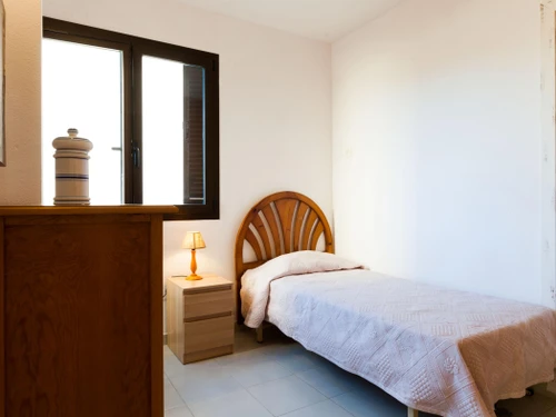 Apartamento Pollensa, 2 dormitorios, 3 personas - photo_1012166946850