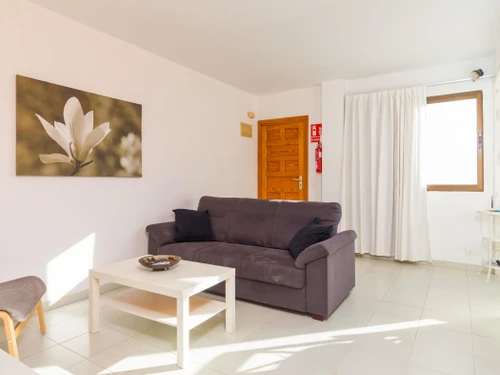 Apartamento Pollensa, 2 dormitorios, 3 personas - photo_1012166946850