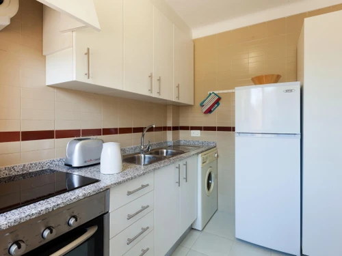 Apartamento Pollensa, 2 dormitorios, 3 personas - photo_1012166946850