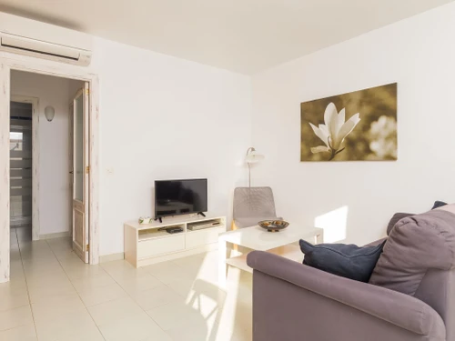 Apartamento Pollensa, 2 dormitorios, 3 personas - photo_1012166946850