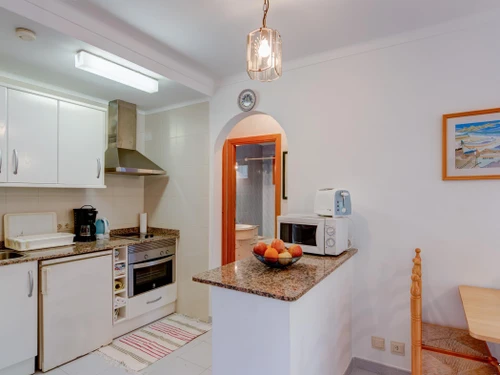 Apartamento Pollensa, 1 dormitorio, 2 personas - photo_1012166946972