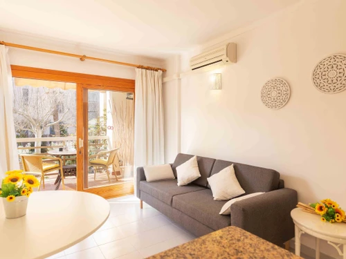 Apartamento Pollensa, 1 dormitorio, 2 personas - photo_1012166946972