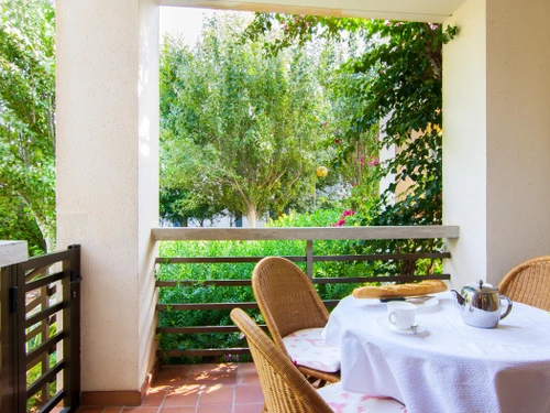 Apartamento Pollensa, 1 dormitorio, 2 personas - photo_1012166946972