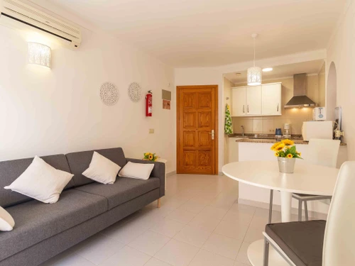 Apartamento Pollensa, 1 dormitorio, 2 personas - photo_1012166946972