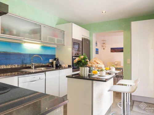 Villa Manacor, 3 dormitorios, 6 personas - photo_1012166947100