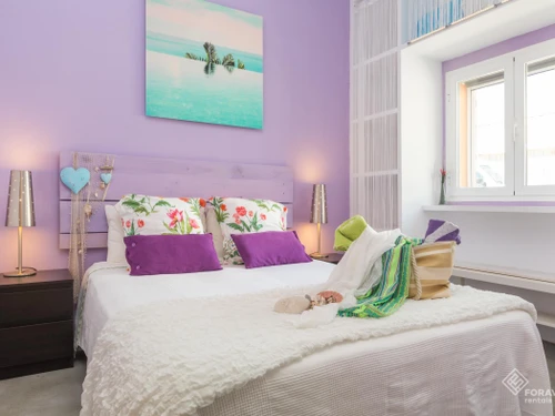 Villa Manacor, 3 dormitorios, 6 personas - photo_1012166947100