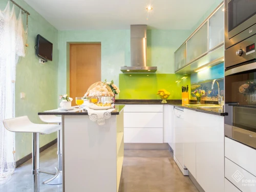 Villa Manacor, 3 dormitorios, 6 personas - photo_1012166947100