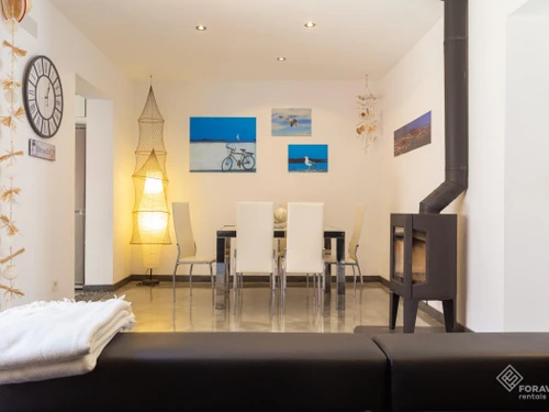 Villa Manacor, 3 dormitorios, 6 personas - photo_1012166947100