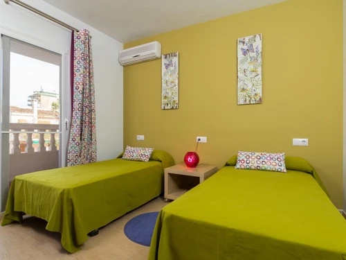 Villa Can Picafort, 4 bedrooms, 8 persons - photo_1012166947230