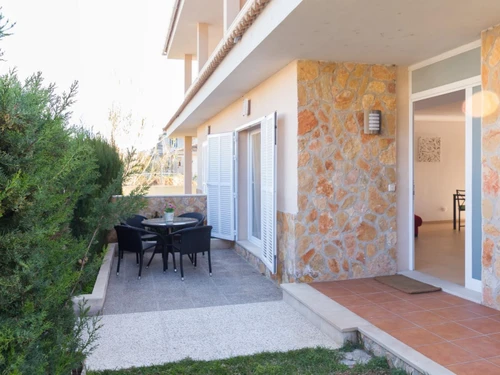 Villa Can Picafort, 4 bedrooms, 8 persons - photo_1012166947230