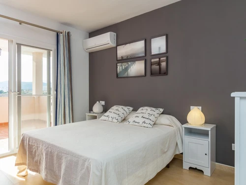 Villa Can Picafort, 4 bedrooms, 8 persons - photo_1012166947230