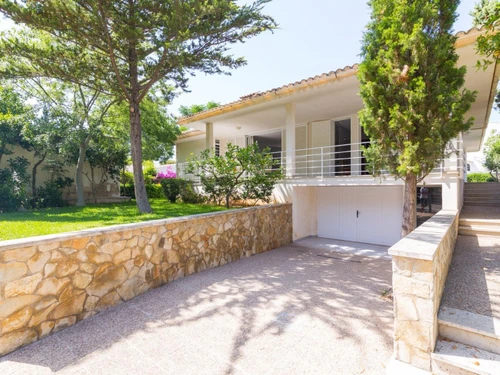 Villa Alcúdia, 5 pièces, 8 personnes - photo_1012166947359