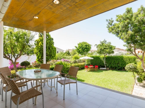 Villa Alcúdia, 5 pièces, 8 personnes - photo_1012166947359