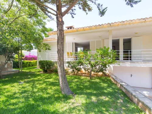 Villa Alcúdia, 5 pièces, 8 personnes - photo_1012166947359