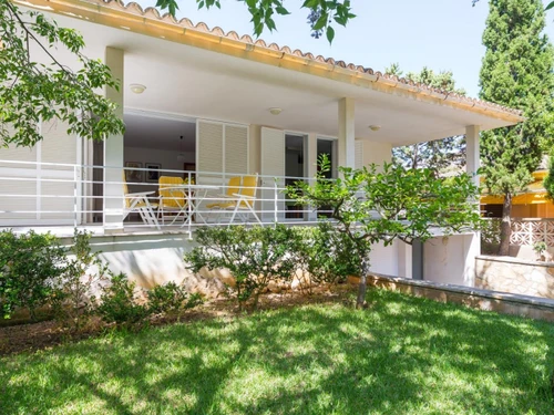 Villa Alcúdia, 5 pièces, 8 personnes - photo_1012166947359