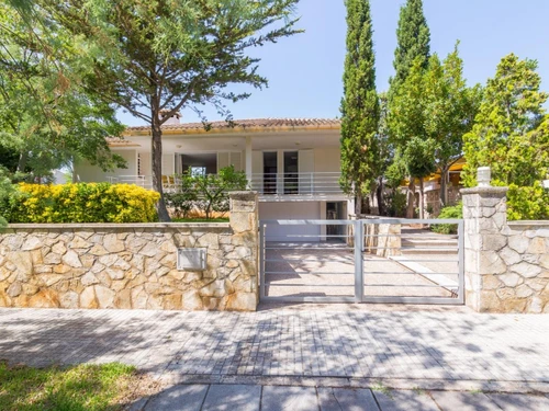 Villa Alcúdia, 5 pièces, 8 personnes - photo_1012166947359