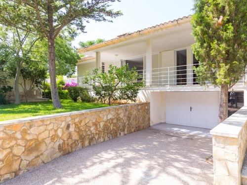 Villa Alcúdia, 5 pièces, 8 personnes - photo_1012166947359