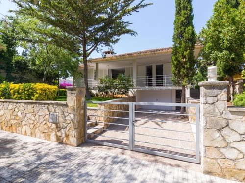 Villa Alcúdia, 5 pièces, 8 personnes - photo_1012166947359