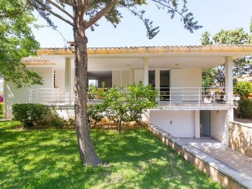 Villa Alcúdia, 5 pièces, 8 personnes - photo_1012166947359