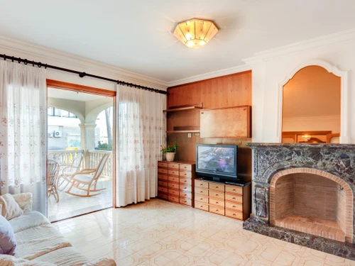 Maison Alcúdia, 5 pièces, 8 personnes - photo_1012166947490