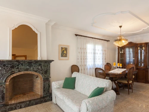 Maison Alcúdia, 5 pièces, 8 personnes - photo_1012166947490