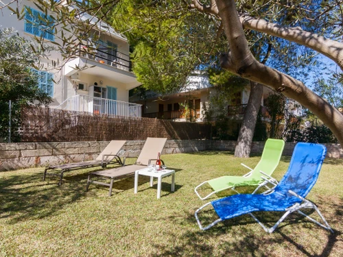 Maison Alcúdia, 5 pièces, 8 personnes - photo_1012166947490