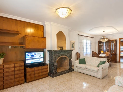 Maison Alcúdia, 5 pièces, 8 personnes - photo_1012166947490