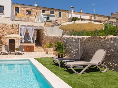 Villa Búger, 4 pièces, 6 personnes - photo_1012166947622