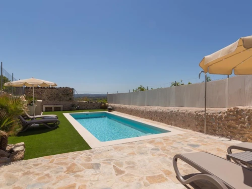 Villa Búger, 4 pièces, 6 personnes - photo_1012166947622