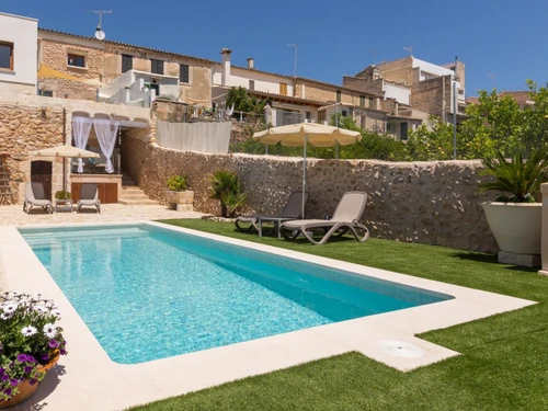 Villa Búger, 4 pièces, 6 personnes - photo_1012166947622