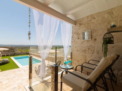 Villa Búger, 4 pièces, 6 personnes - photo_1012166947622