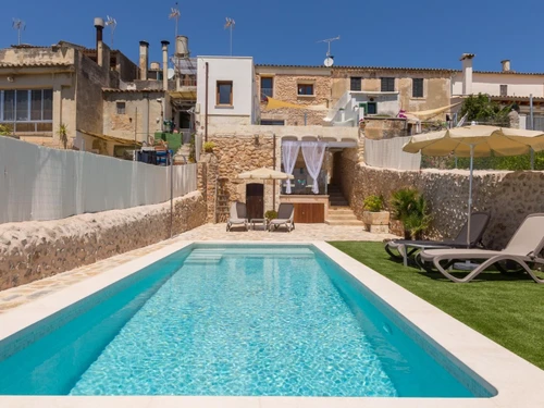 Villa Búger, 4 pièces, 6 personnes - photo_1012166947622