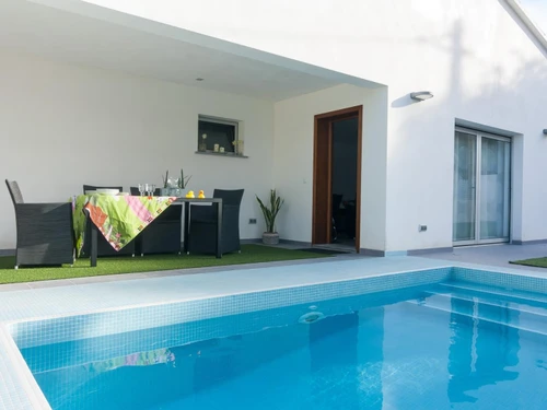 Villa Can Picafort, 2 Schlafzimmer, 5 Personen - photo_1012166947882