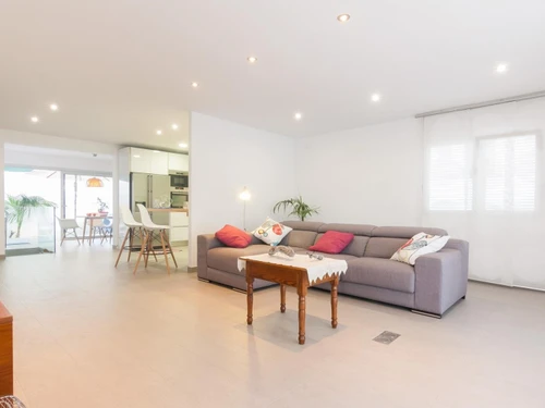 Villa Can Picafort, 2 Schlafzimmer, 5 Personen - photo_1012166947882