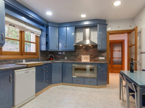 Villa Colonia de Sant Pere, 3 Schlafzimmer, 6 Personen - photo_1012166948007