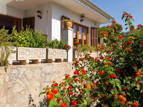 Villa Alcúdia, 4 pièces, 6 personnes - photo_1012166948133