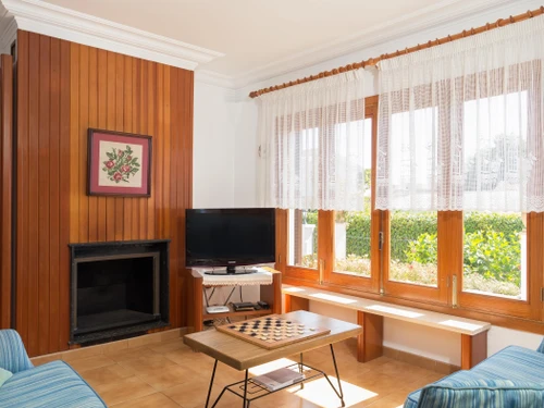 Villa Alcúdia, 4 pièces, 6 personnes - photo_1012166948133