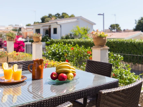 Villa Alcúdia, 4 pièces, 6 personnes - photo_1012166948133