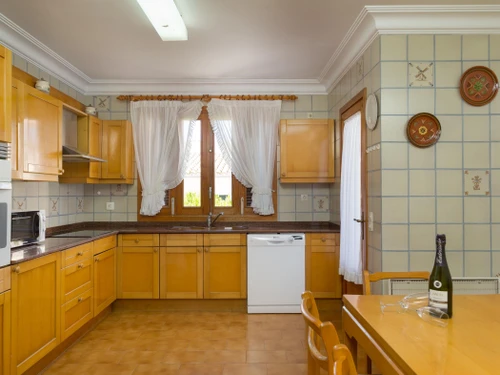 Villa Alcúdia, 4 pièces, 6 personnes - photo_1012166948133
