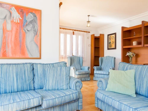 Villa Alcúdia, 4 pièces, 6 personnes - photo_1012166948133