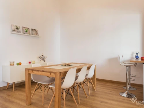 Villa Can Picafort, 4 pièces, 6 personnes - photo_1012166948269