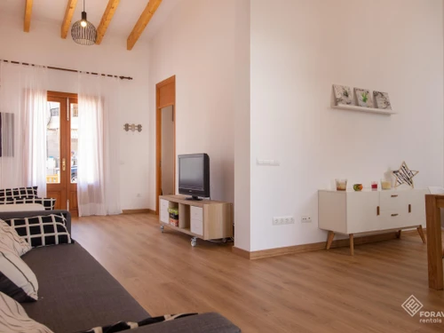 Villa Can Picafort, 4 pièces, 6 personnes - photo_1012166948269