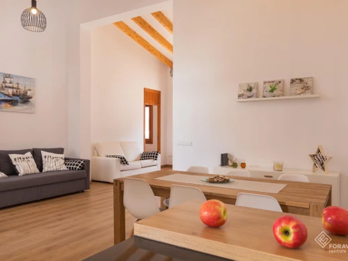 Villa Can Picafort, 4 pièces, 6 personnes - photo_1012166948269