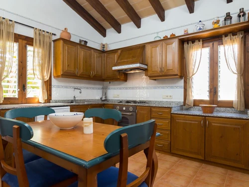 Villa Son Serra de Marina, 4 pièces, 6 personnes - photo_1012166948402